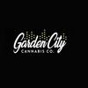 gardencitycom
